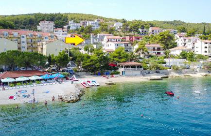 Luxury Villa Residence Zupanovic Trogir - Foto 33