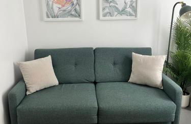 Charmant studio parisien au cœur du 15e arrondissement - Foto 30