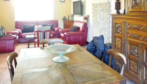 Maison accueillante à Lanester - Confort et espace pour 6 pers. - Foto 5