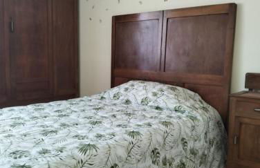 Luisina Holiday Home - Foto 13