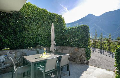 Weinreichhof Apartment Marie & Max - Foto 22