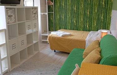 Sao filipe Studio by Casas de Setúbal - Foto 2