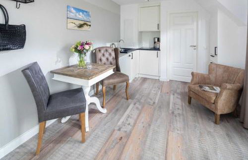 Heimathafen Juist - Foto 31