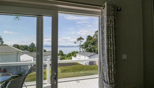 Bethany's Retreat - Foto 4