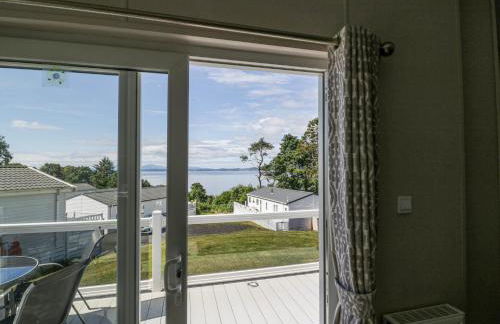 Bethany's Retreat - Foto 4