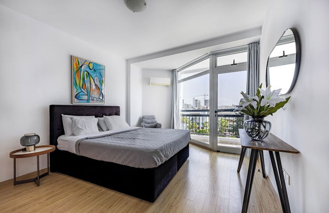 Marathon Beach Apartment With Shared Pool - Foto 14