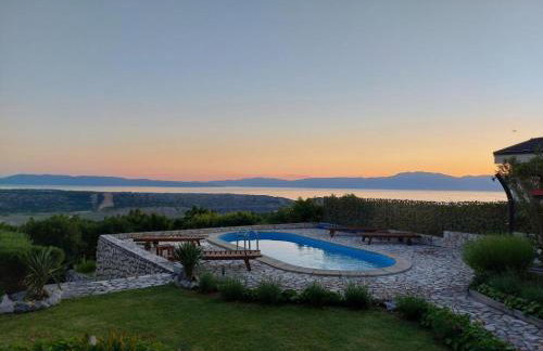 Villa Mery - Foto 40