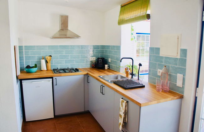 João Jungle - Foto 26