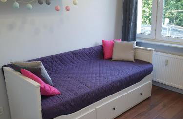 13 Sopot, 5 min do Monte Cassino - Foto 17