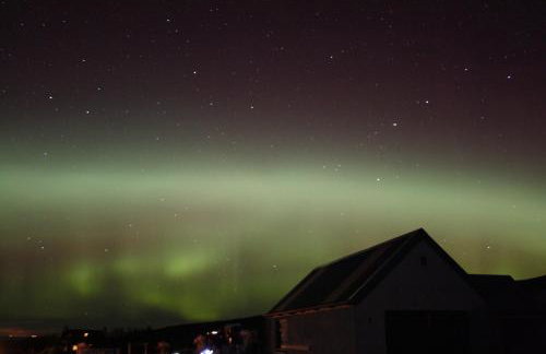 Shiskine Pod - Foto 24