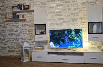 Ferienwohnung Gleißner - Foto 7