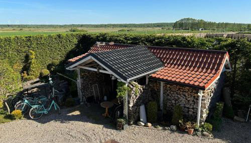 Pokoje gościnne nad morzem - Foto 5