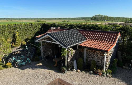 Pokoje gościnne nad morzem - Foto 5