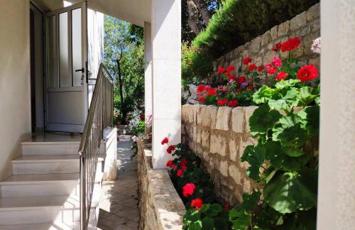 Ceratonia Apartments - Foto 34