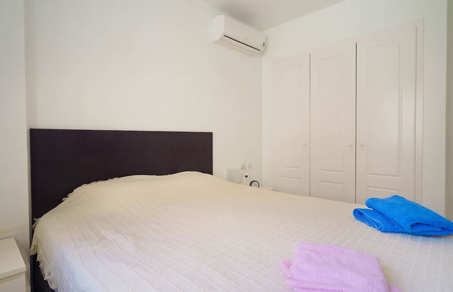 Modern Villa in Benijófar With Private Pool - Foto 23