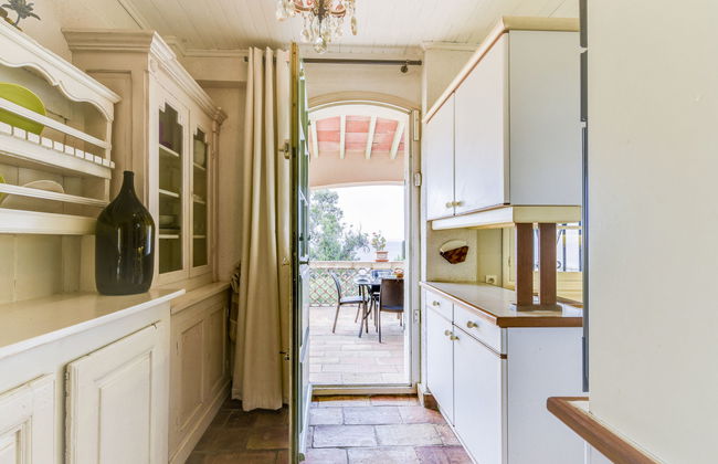 L'Oustalounet - Foto 14