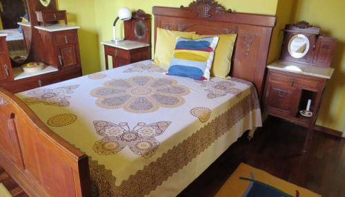 Casa São João - Foto 5