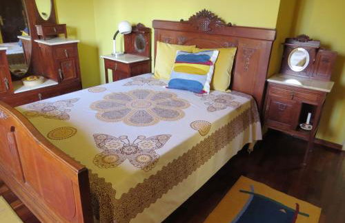 Casa São João - Foto 5