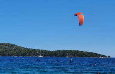 Apartments Elite - Foto 40