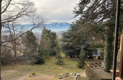 Amplio apartamento con gimnasio y piscina, ideal familias - Foto 22