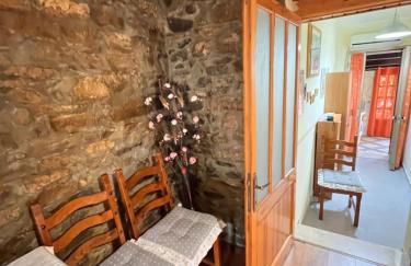 ANTICA BAITA - Foto 13