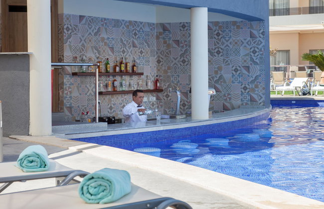 Zafiro Palmanova - Foto 157