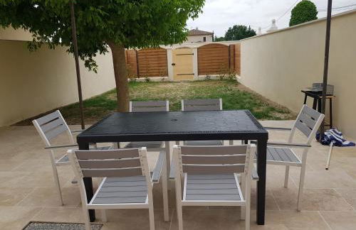 Domaines des confines - Photo 47