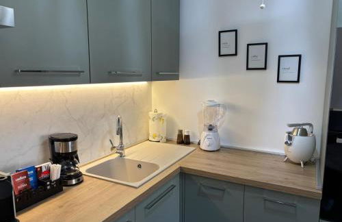 Aulo Plauzio Apartment - Foto 7