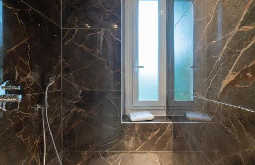 Xenia Apartments - Elegant studio in San Siro area - Foto 16