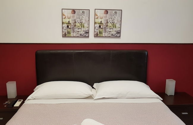 La Lupa In Trastevere - Photo 1