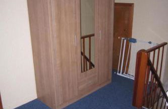 Holiday Home in Nesse mit Garten- Terrasse und Grill by Interhome - Foto 16