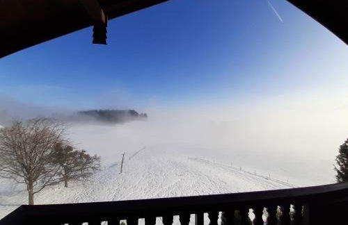 Prassberger Urlaub auf dem Bauernhof - Foto 9