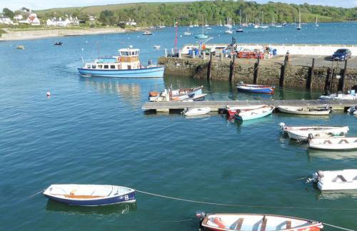 Rostowan Villa, very near the Beach - Foto 8