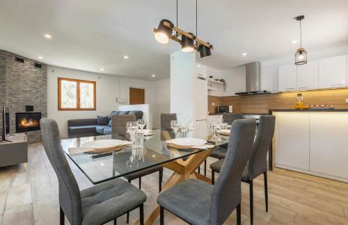 Les Roques - Foto 12