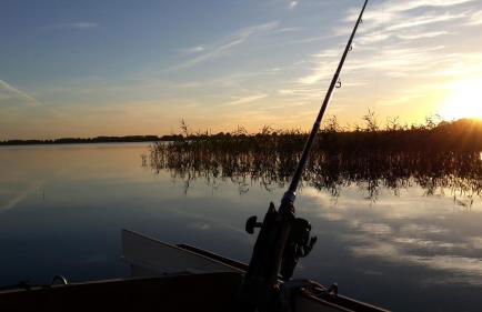 Ferienwohnung Erika - Foto 15