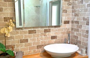 Herons Hideout Cotswold Lakeside - Spring Lake - Foto 14