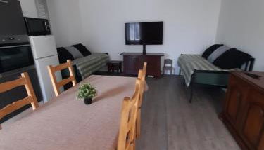 5km de beauval, gîte l'étoile des châteaux - Photo 3