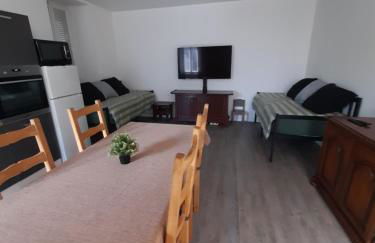 5km de beauval, gîte l'étoile des châteaux - Foto 3