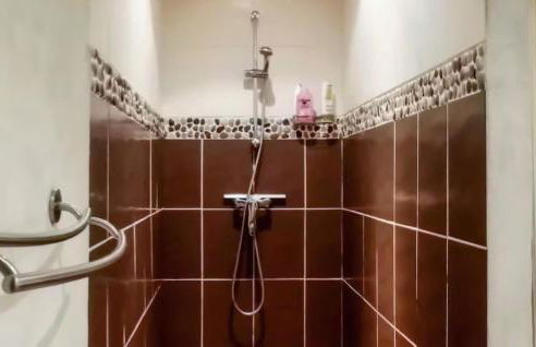 Mas Piscine Proche Uzès - Foto 19