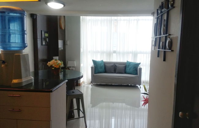 Luxury Loft in Cebu City - Photo 22