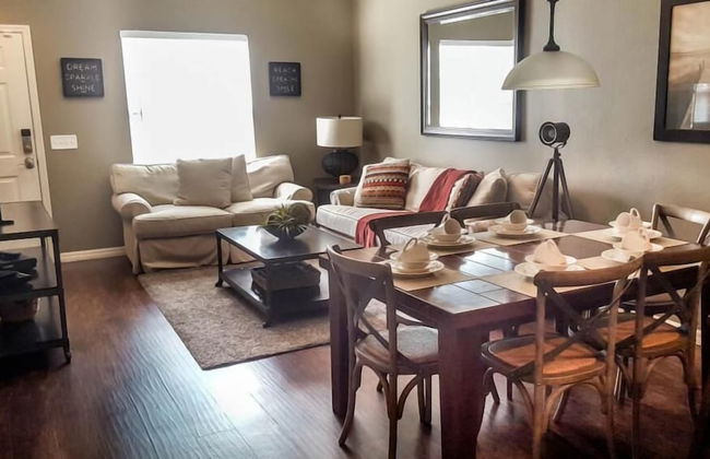 Villa Rios Camilo - Lucaya Village - Foto 10