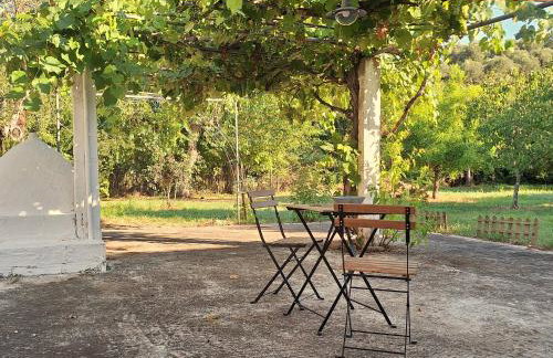 A Sense of Calm & Relaxation - Foto 30