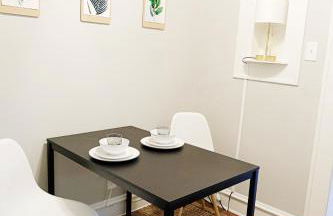 Global Cup The 1920s Mainstay Studio Flat on Lower Greenville - Foto 22