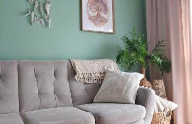 Apartament w sercu Żor - Photo 1