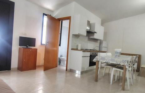 Casa di Gianni - Foto 20