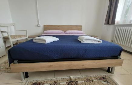 Corte Azzurra - Photo 51