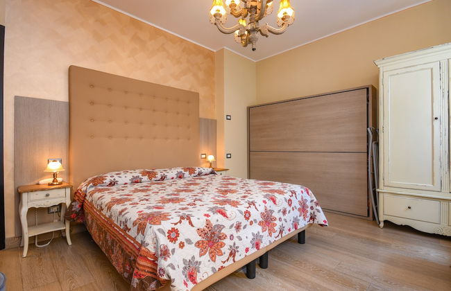 Appartamenti America - Foto 6