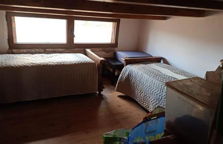 Borgo Incanto - Foto 25