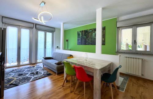 Appartamento privato con jacuzzi - Photo 1