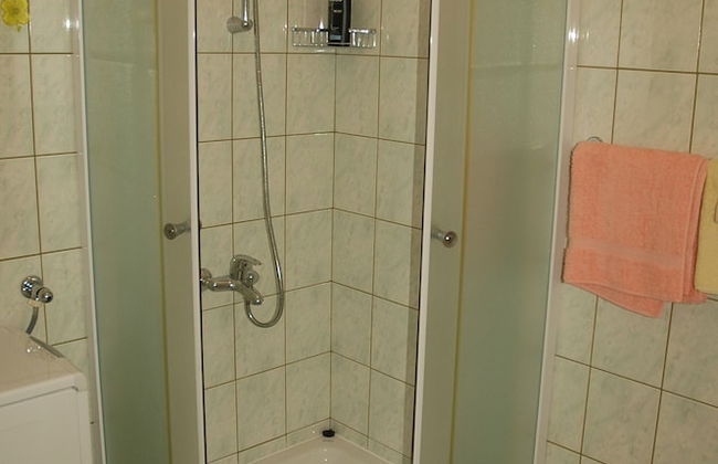 Apartment Vukorep - Foto 16